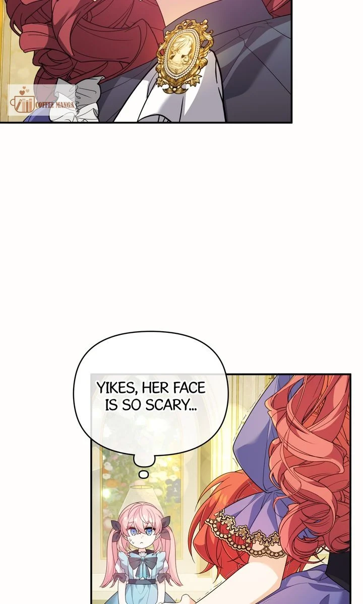 I Will Seduce The Male Lead For My Older Brother Chapter 49 - page 23
