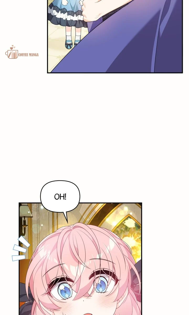 I Will Seduce The Male Lead For My Older Brother Chapter 49 - page 24