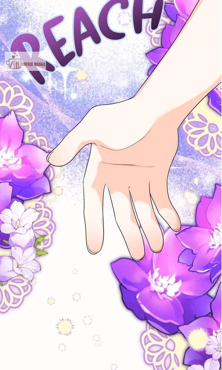 I Will Seduce The Male Lead For My Older Brother Chapter 49 - page 26