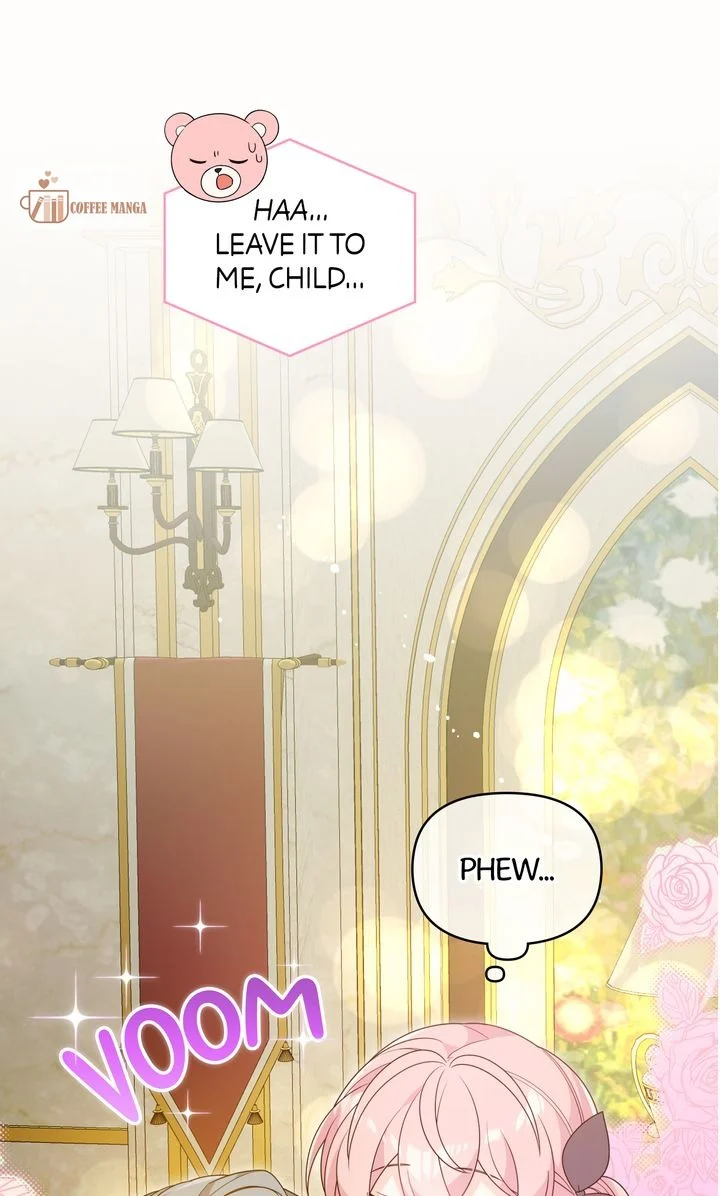I Will Seduce The Male Lead For My Older Brother Chapter 49 - page 30