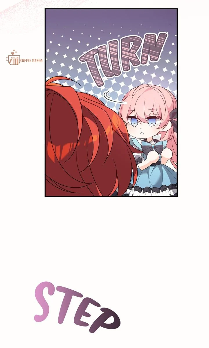 I Will Seduce The Male Lead For My Older Brother Chapter 49 - page 34