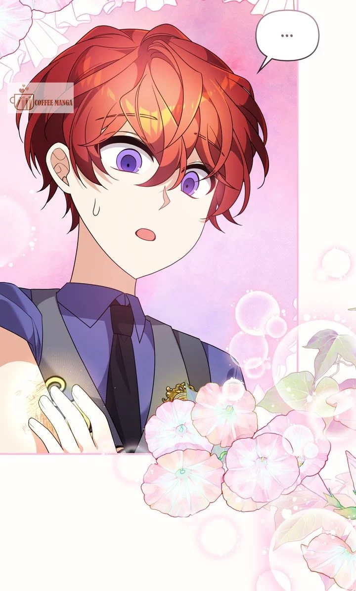I Will Seduce The Male Lead For My Older Brother Chapter 49 - page 38
