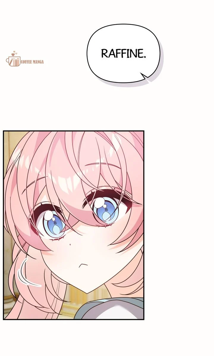 I Will Seduce The Male Lead For My Older Brother Chapter 49 - page 43