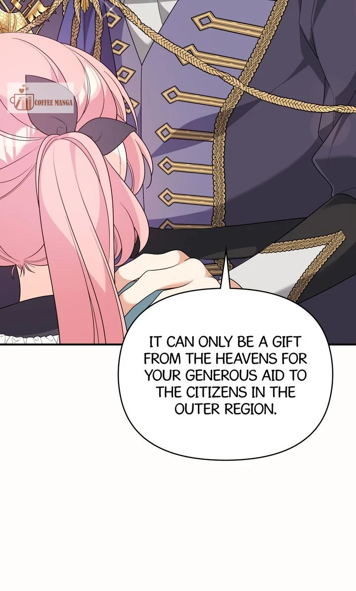 I Will Seduce The Male Lead For My Older Brother Chapter 49 - page 49