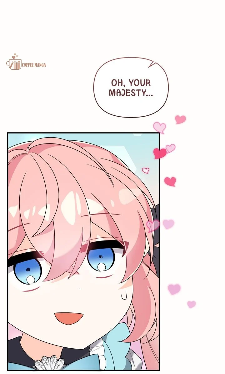 I Will Seduce The Male Lead For My Older Brother Chapter 49 - page 50