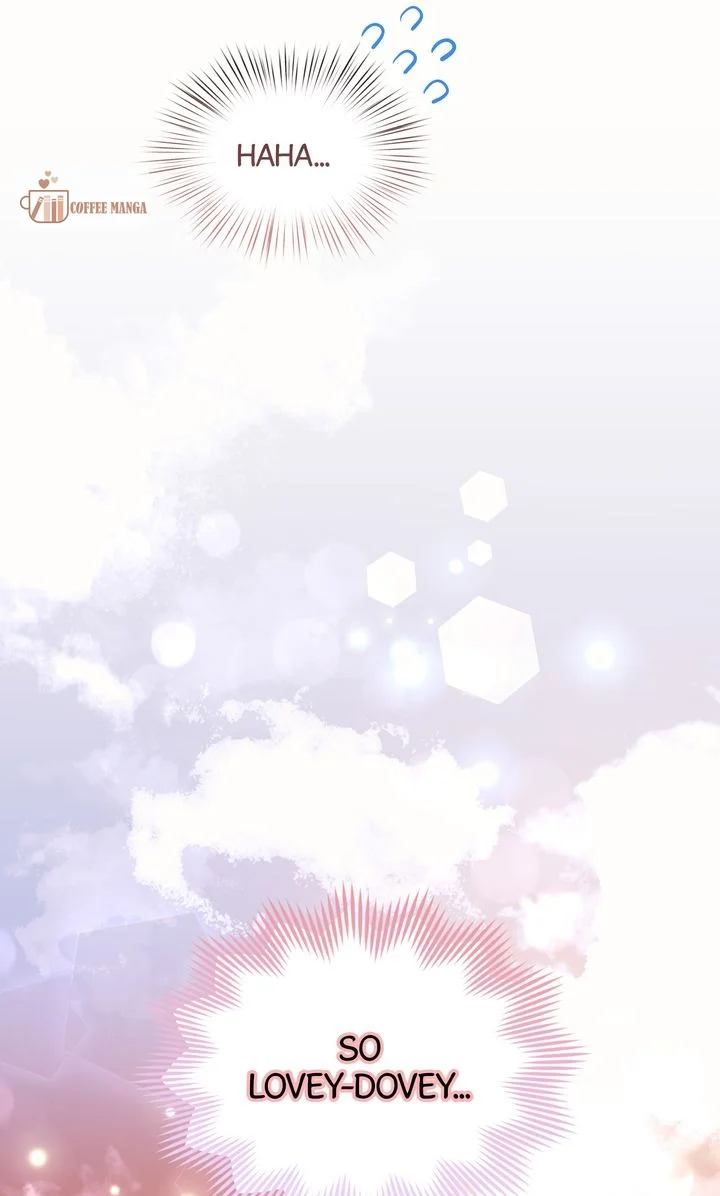 I Will Seduce The Male Lead For My Older Brother Chapter 49 - page 51