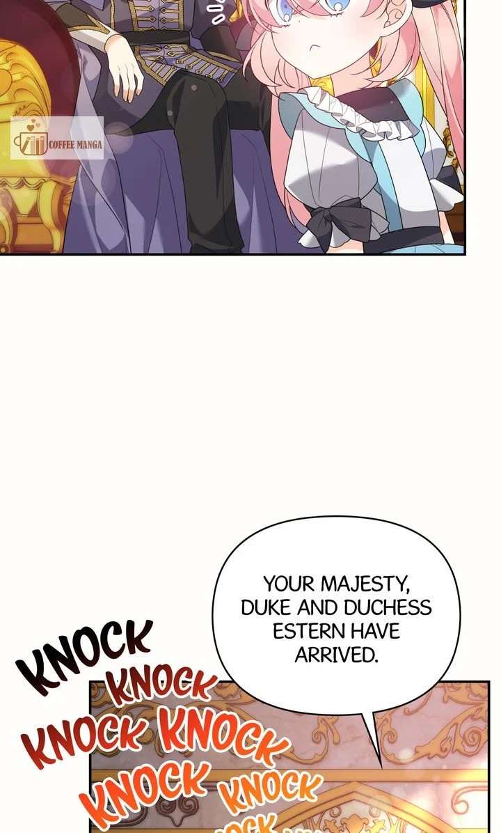 I Will Seduce The Male Lead For My Older Brother Chapter 49 - page 56