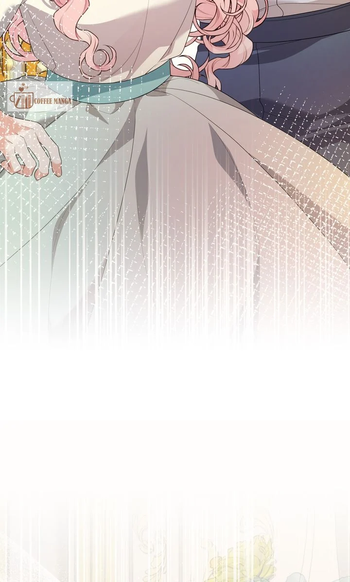 I Will Seduce The Male Lead For My Older Brother Chapter 49 - page 60
