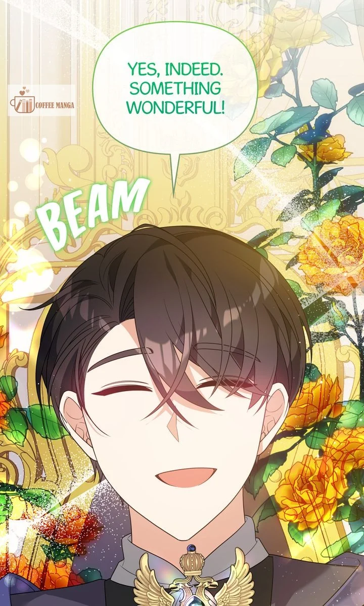 I Will Seduce The Male Lead For My Older Brother Chapter 49 - page 61
