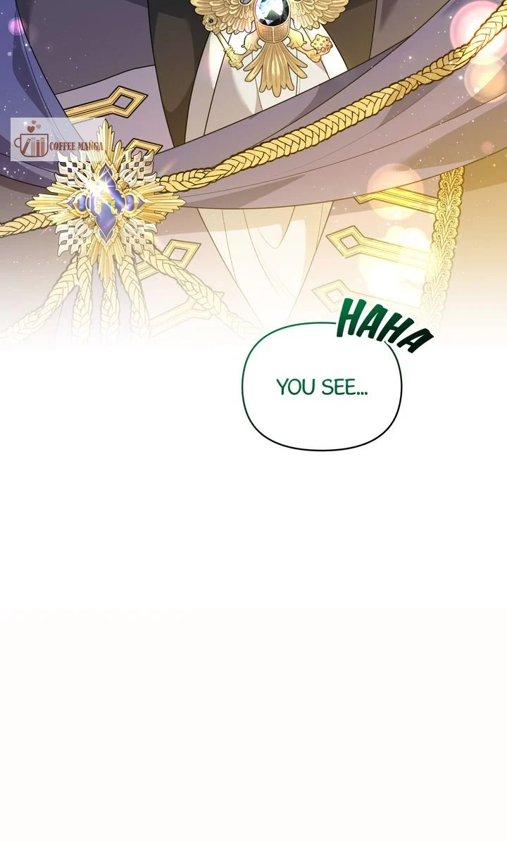 I Will Seduce The Male Lead For My Older Brother Chapter 49 - page 62