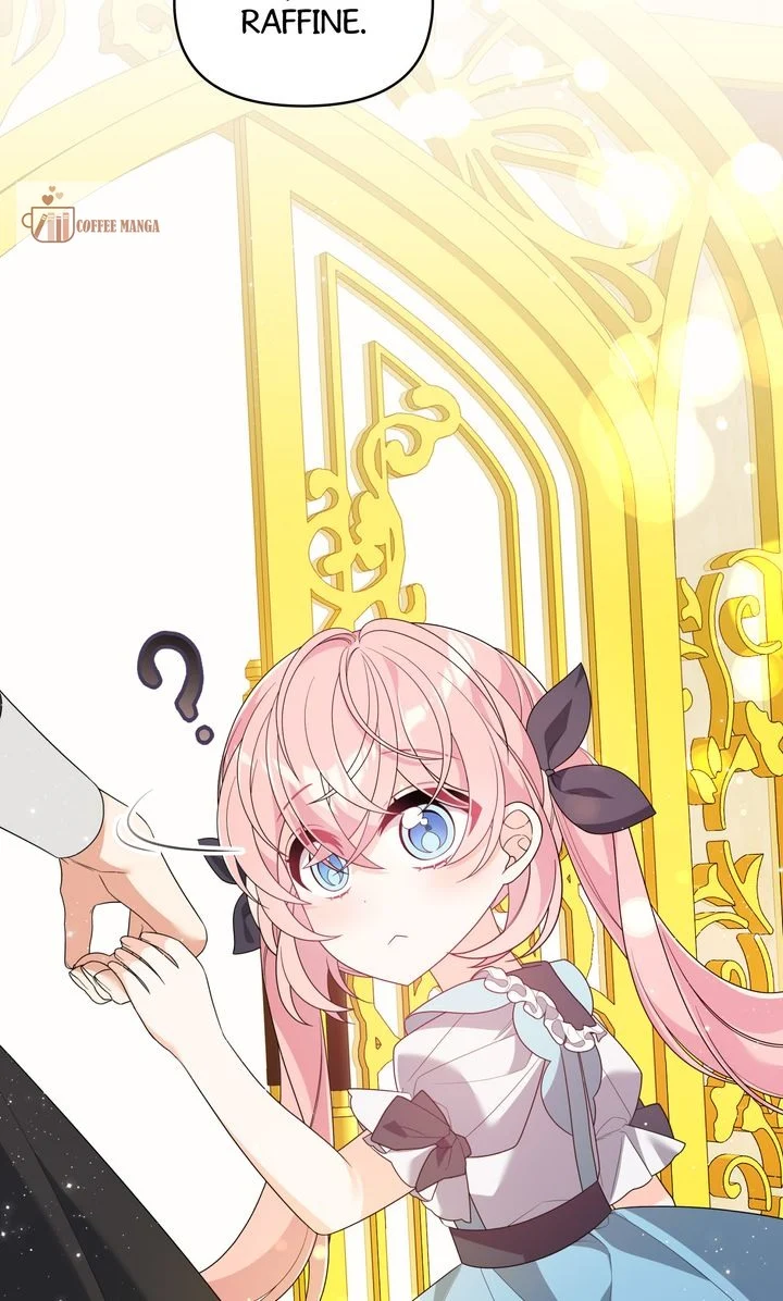 I Will Seduce The Male Lead For My Older Brother Chapter 49 - page 66
