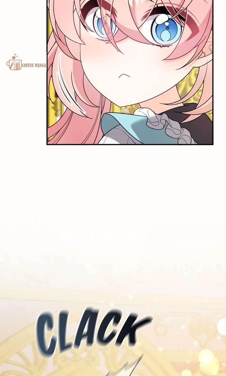 I Will Seduce The Male Lead For My Older Brother Chapter 49 - page 69