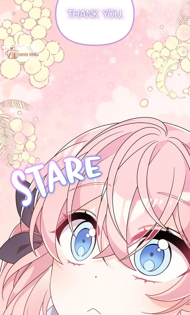 I Will Seduce The Male Lead For My Older Brother Chapter 49 - page 73