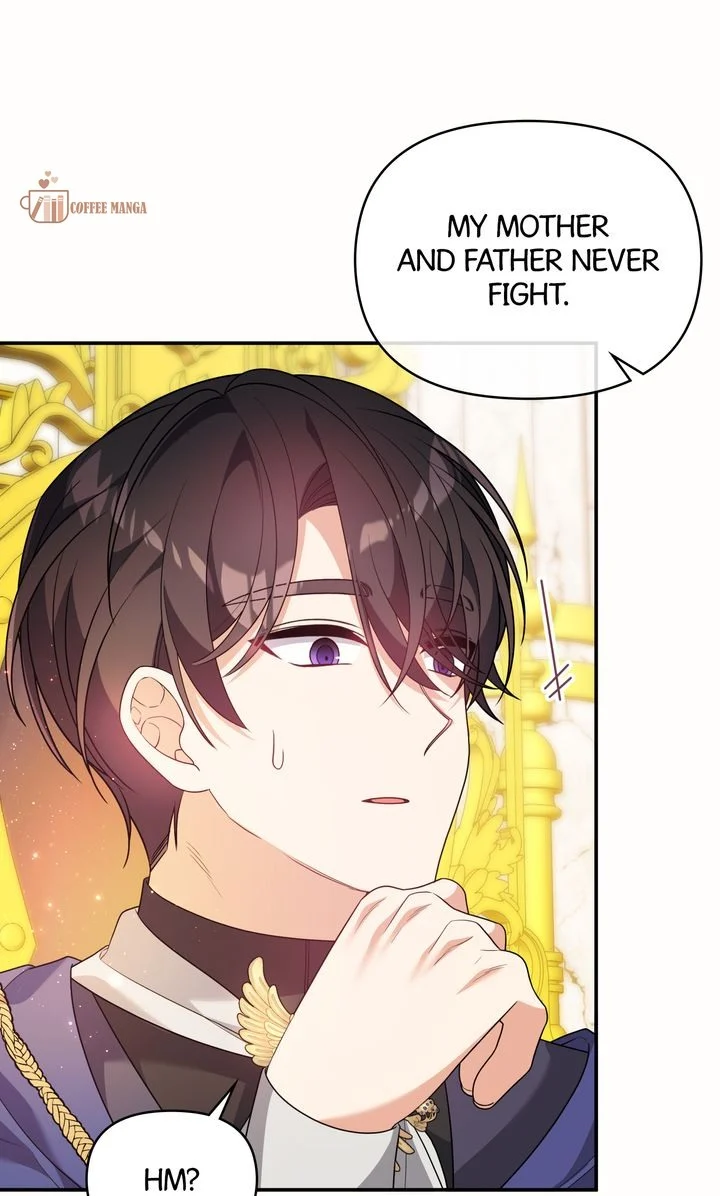 I Will Seduce The Male Lead For My Older Brother Chapter 49 - page 75