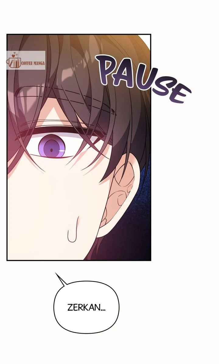 I Will Seduce The Male Lead For My Older Brother Chapter 49 - page 78