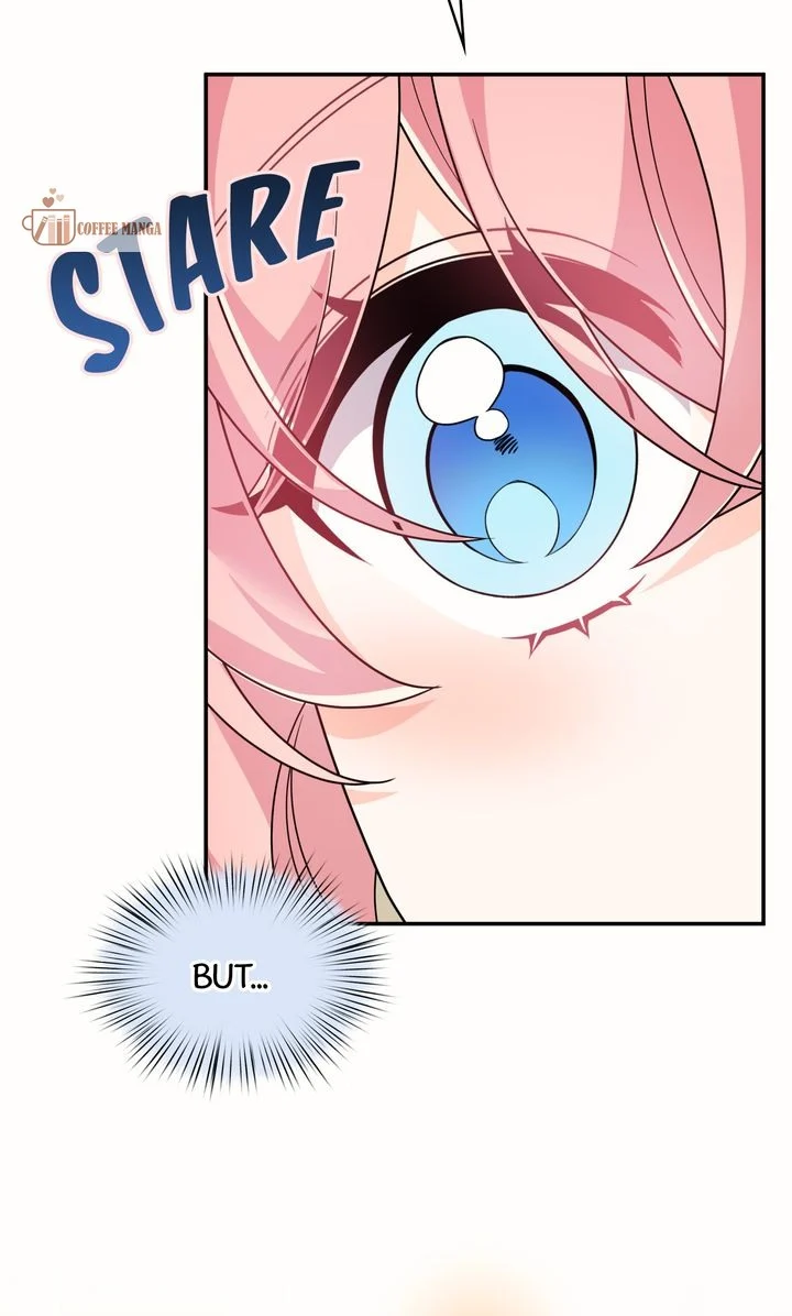 I Will Seduce The Male Lead For My Older Brother Chapter 49 - page 81