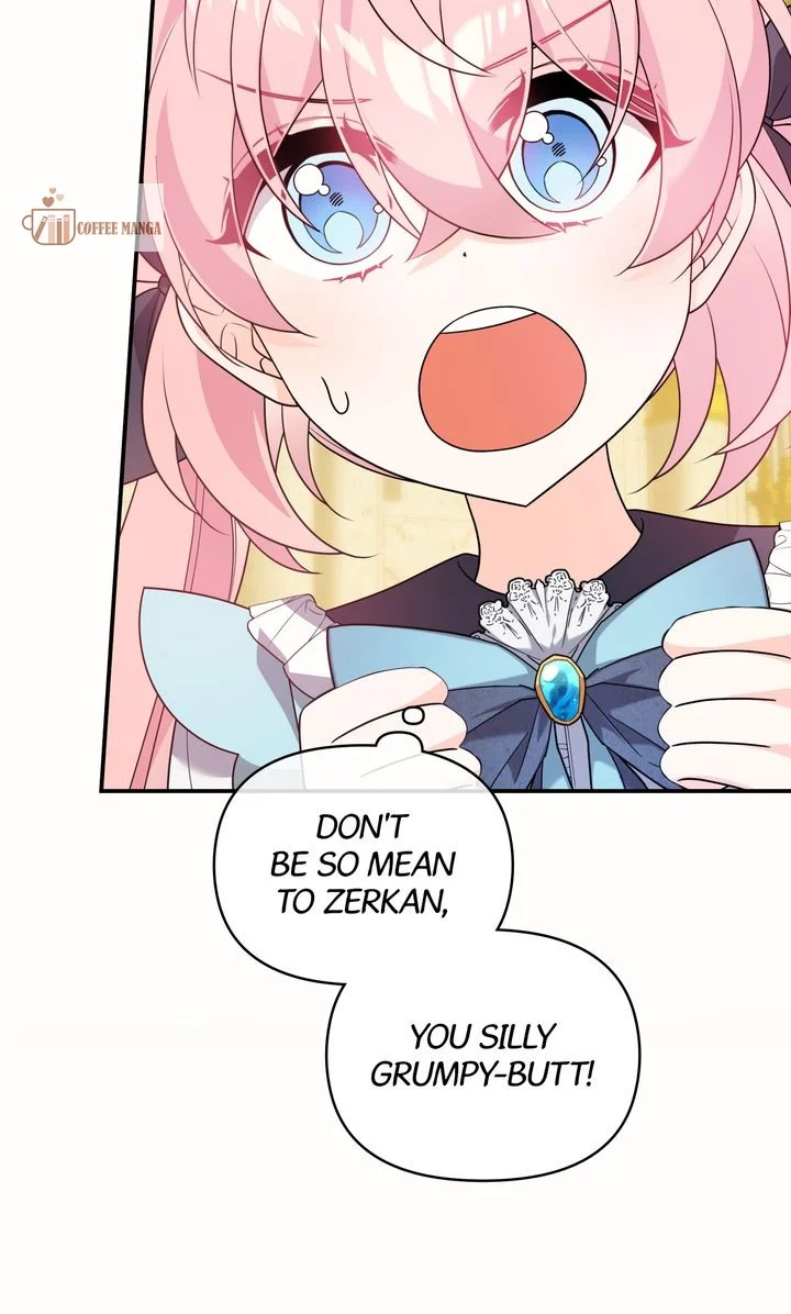 I Will Seduce The Male Lead For My Older Brother Chapter 49 - page 88