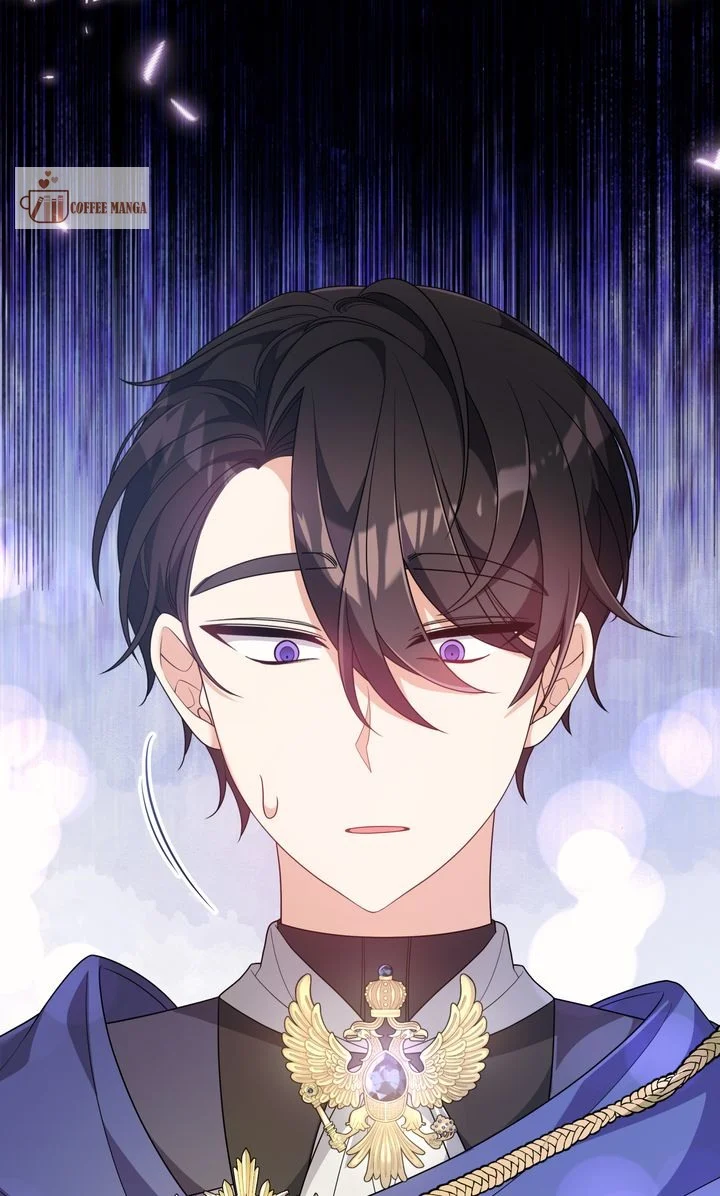 I Will Seduce The Male Lead For My Older Brother Chapter 49 - page 93