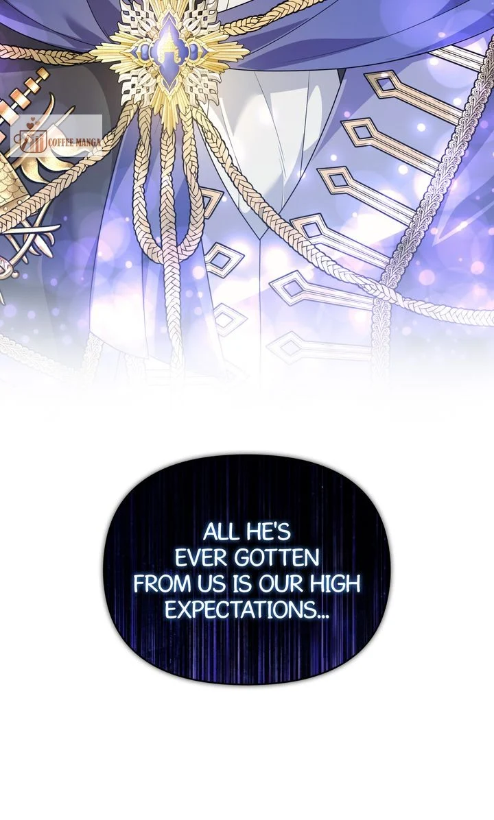I Will Seduce The Male Lead For My Older Brother Chapter 49 - page 94
