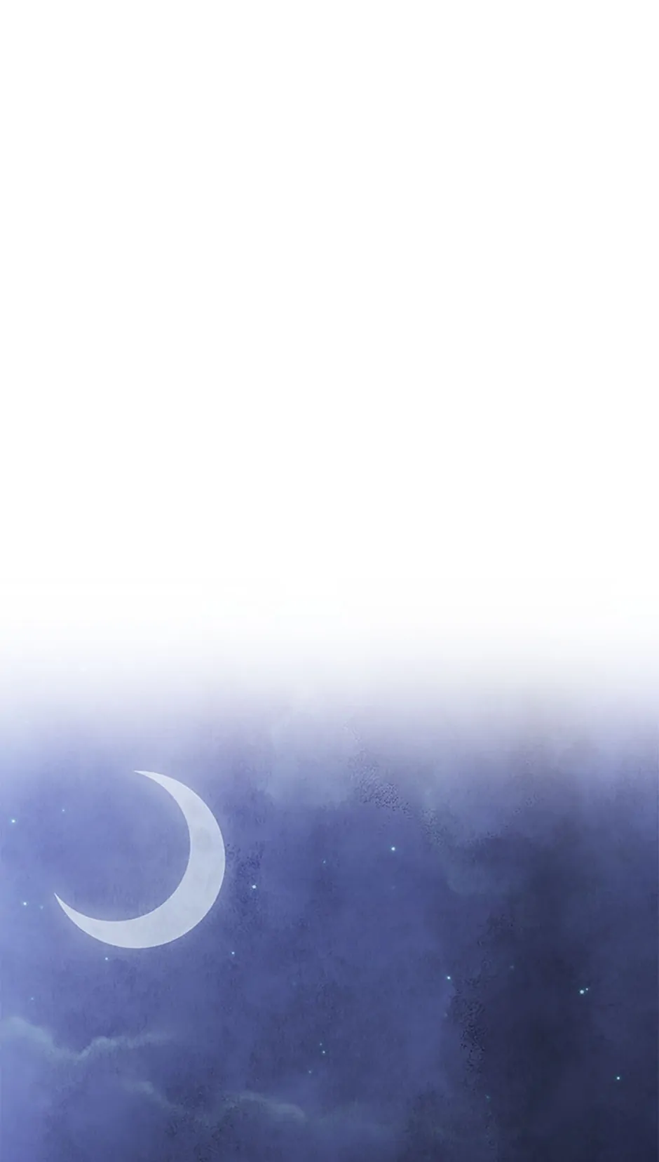 Intoxicated Butterfly and Cold Moon Chapter 84 - page 33