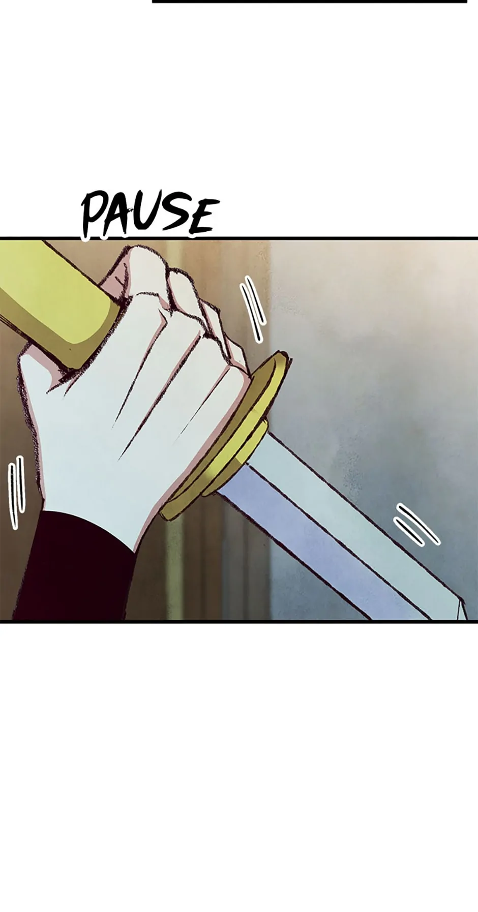 Intoxicated Butterfly and Cold Moon Chapter 84 - page 53