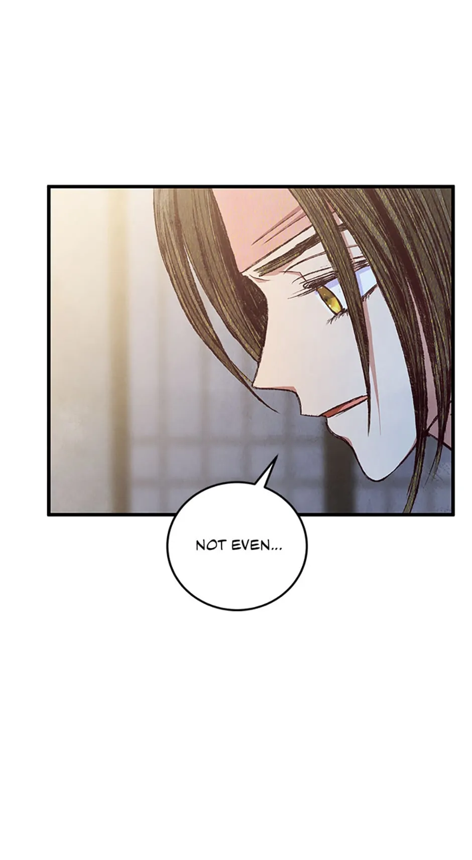 Intoxicated Butterfly and Cold Moon Chapter 84 - page 64
