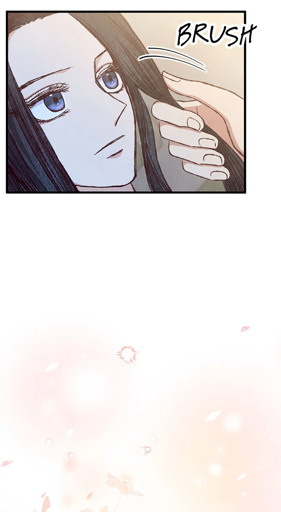Intoxicated Butterfly and Cold Moon Chapter 84 - page 65