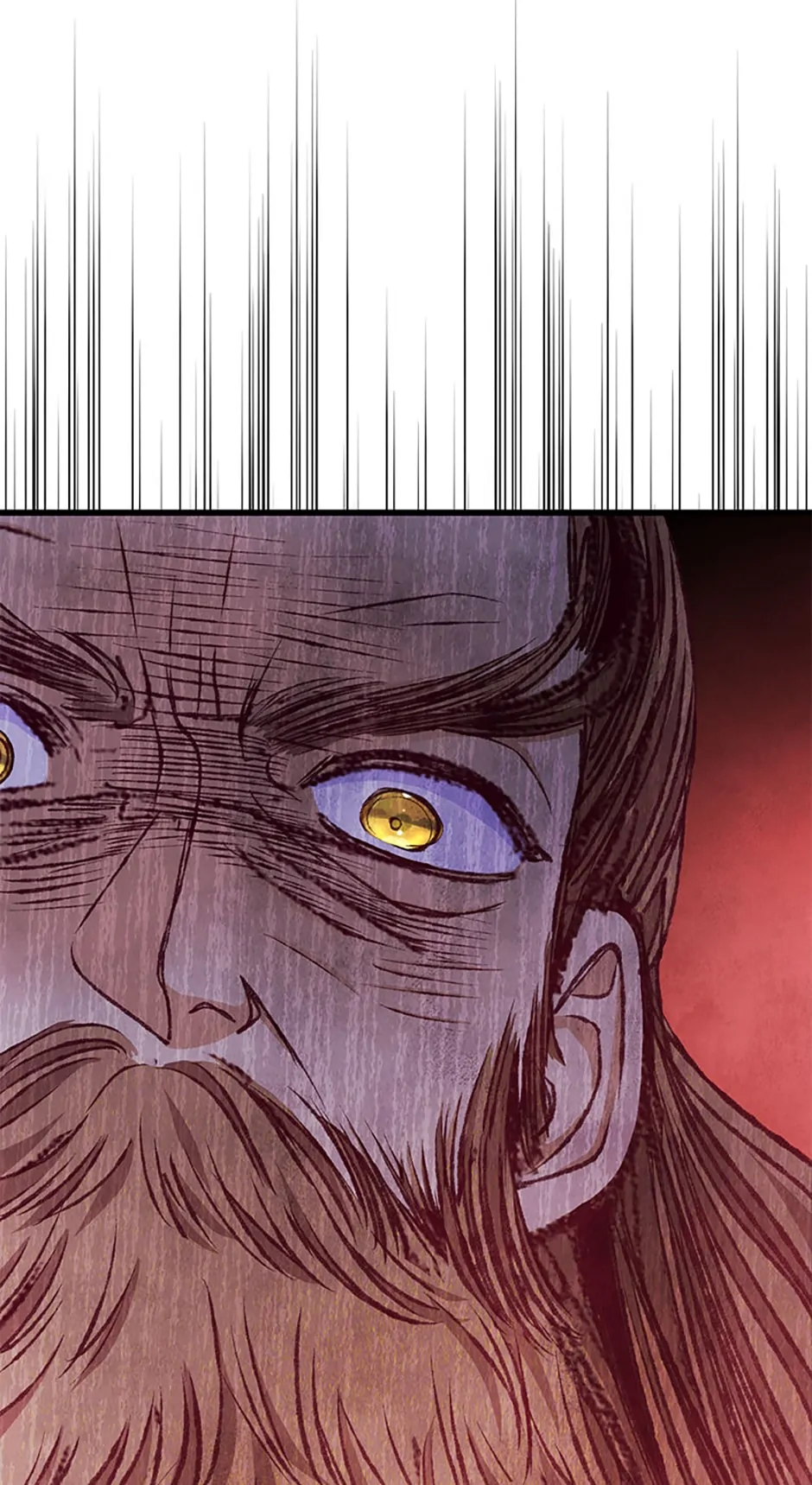 Intoxicated Butterfly and Cold Moon Chapter 86 - page 13