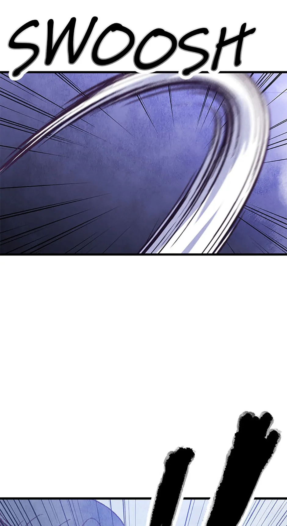 Intoxicated Butterfly and Cold Moon Chapter 86 - page 16