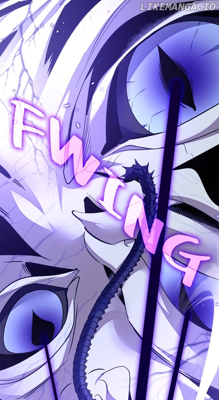Return to Player Chapter 165 - page 26