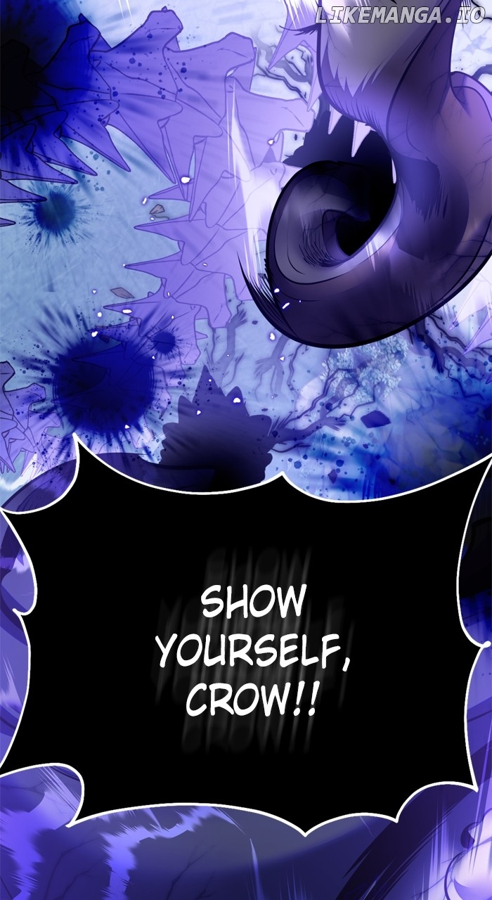 Return to Player Chapter 165 - page 53