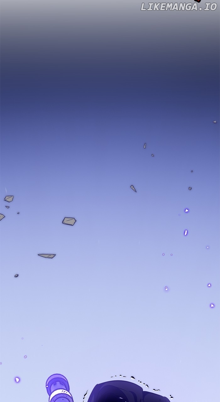 Return to Player Chapter 165 - page 65