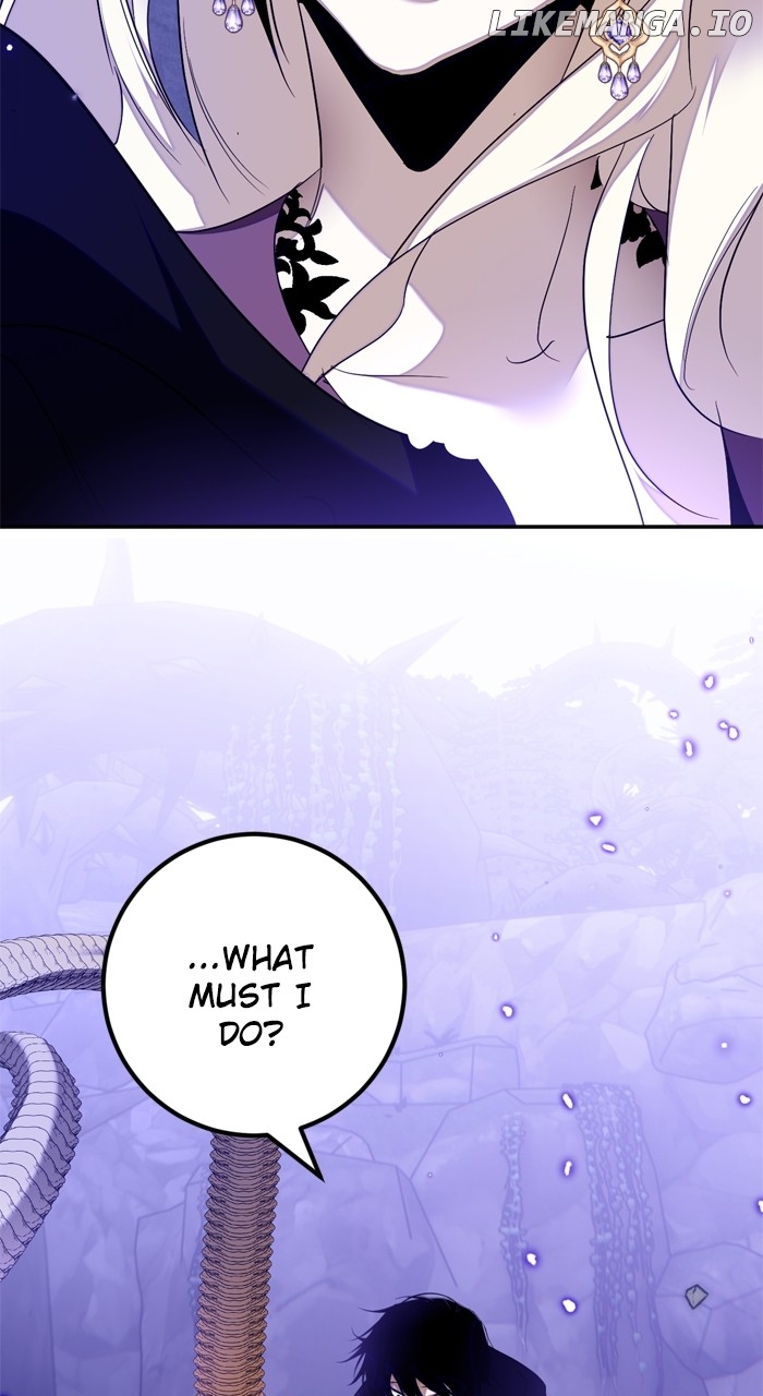 Return to Player Chapter 165 - page 109