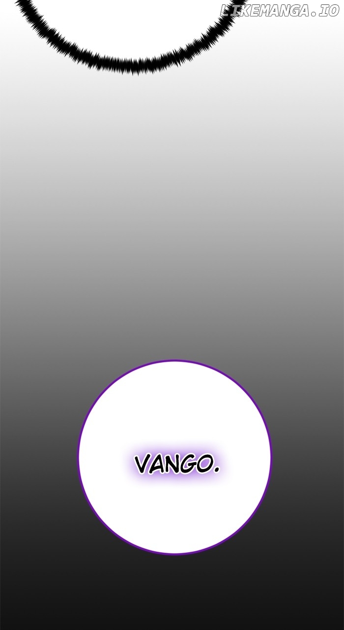 Return to Player Chapter 165 - page 124
