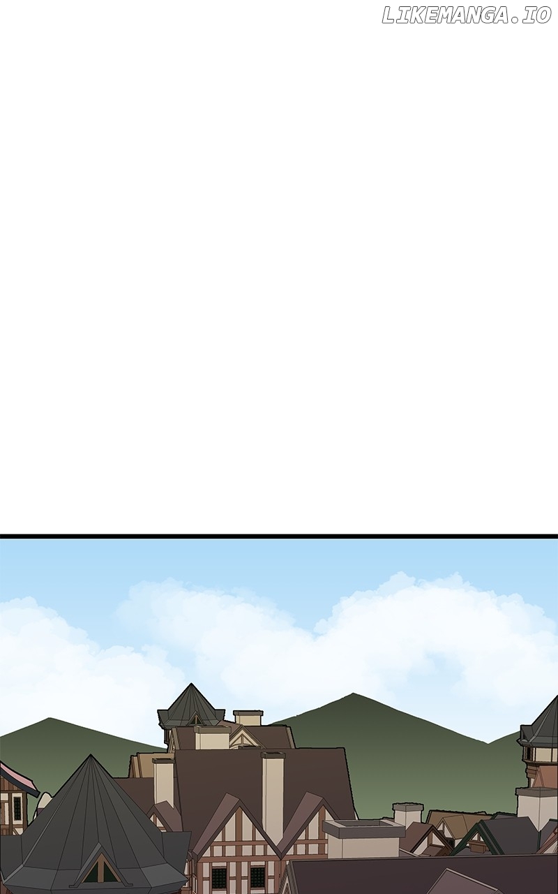 Carsearin - Manga Chapter 104 - page 32