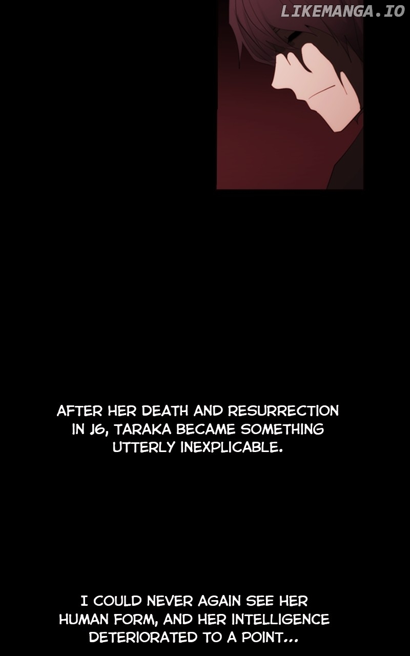 Kubera - Manhwa Chapter 617 - page 32