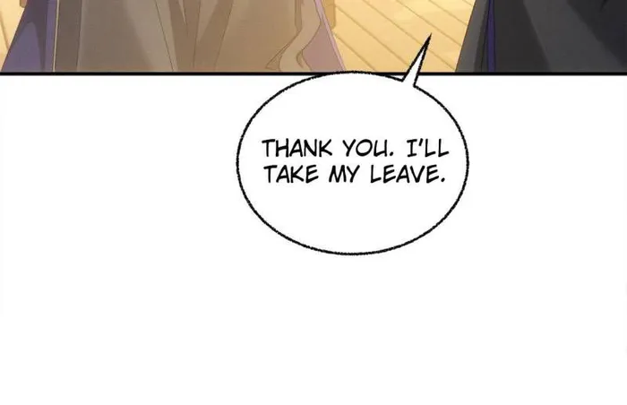 I Determine My Own Destiny Chapter 199 - page 46