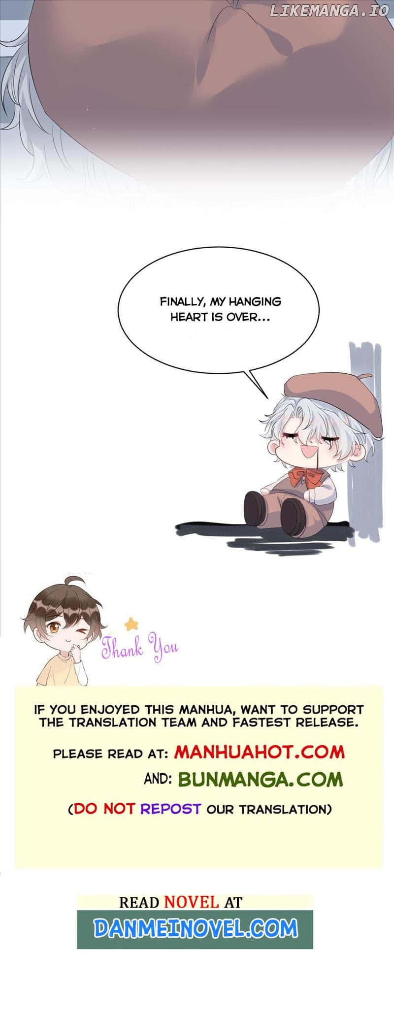 Brilliantly Beautiful White Lotus Teaching Online Chapter 320 - page 7