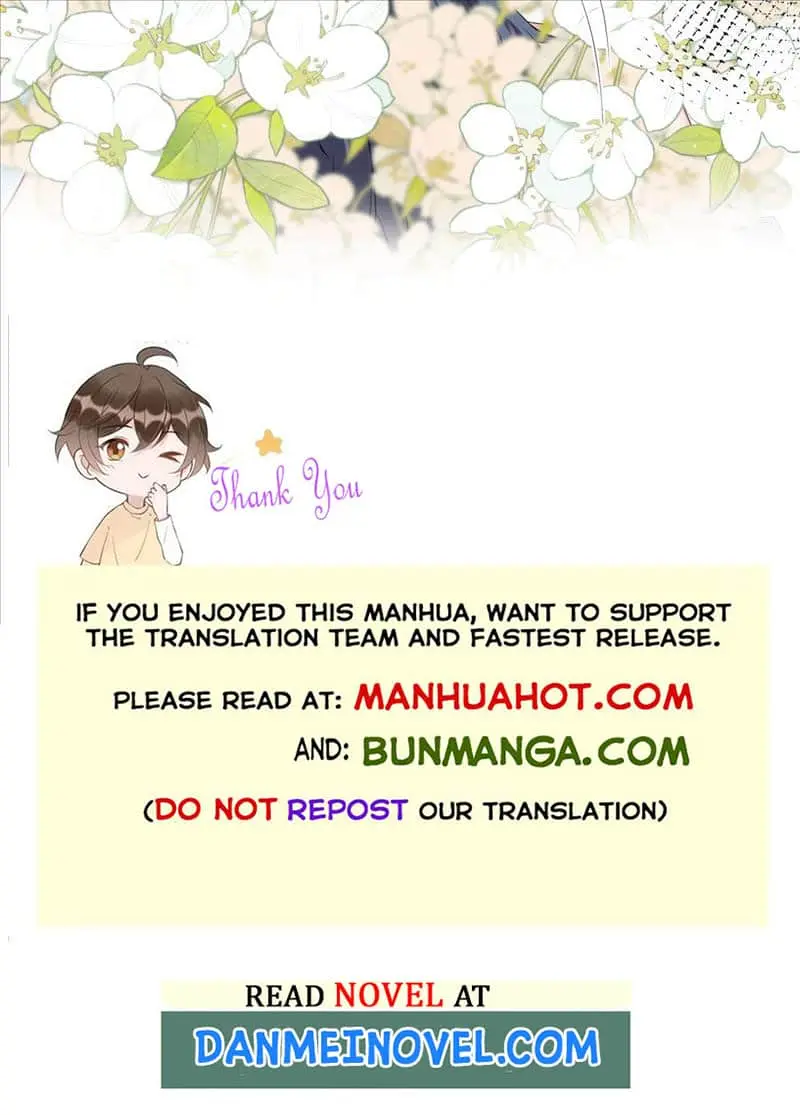 Brilliantly Beautiful White Lotus Teaching Online Chapter 323 - page 7