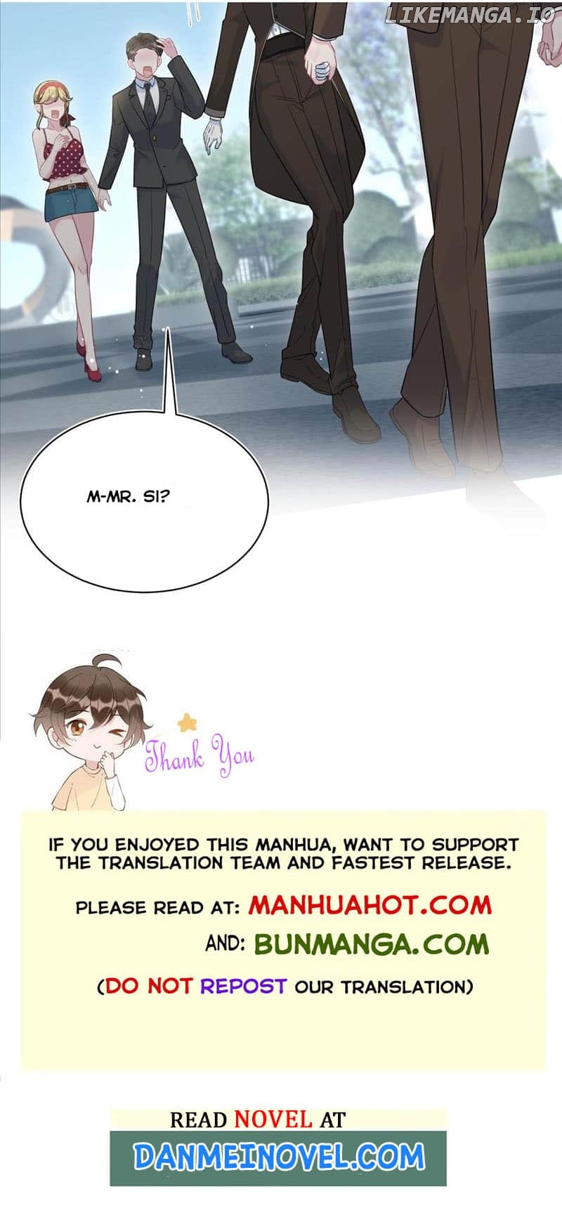 Brilliantly Beautiful White Lotus Teaching Online Chapter 326 - page 7