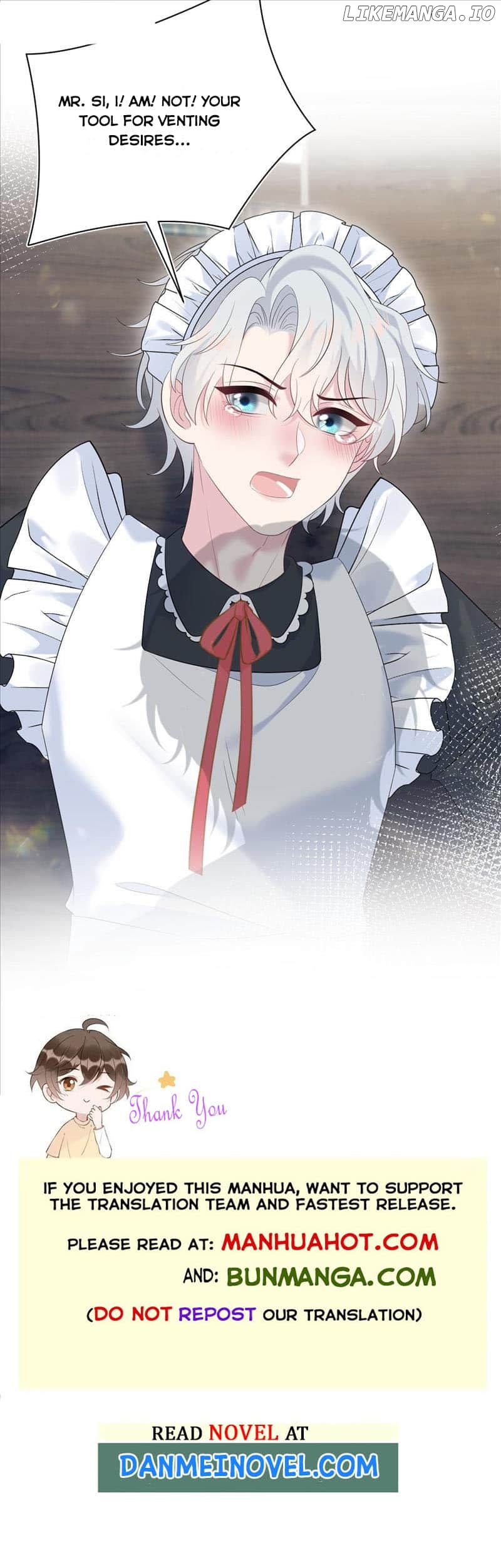 Brilliantly Beautiful White Lotus Teaching Online Chapter 329 - page 7