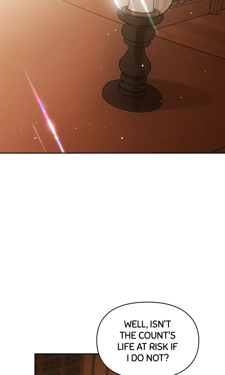 Protecting the Witch’s Son Chapter 42 - page 14