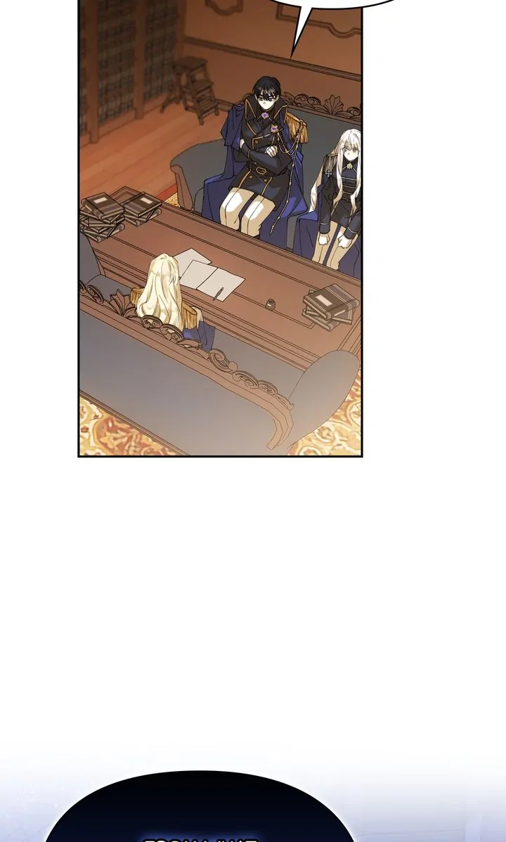 Protecting the Witch’s Son Chapter 42 - page 15