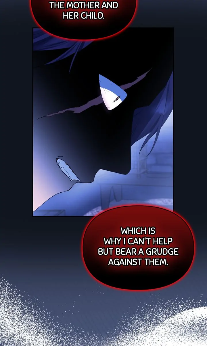 Protecting the Witch’s Son Chapter 42 - page 58