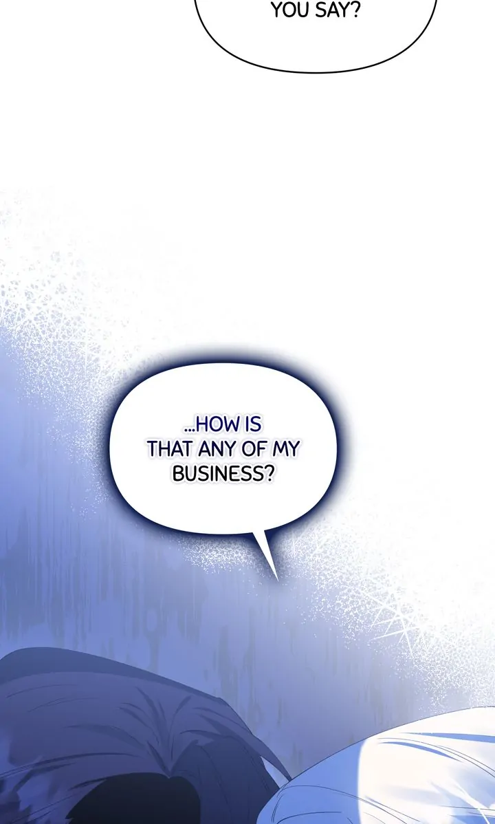 Protecting the Witch’s Son Chapter 42 - page 60