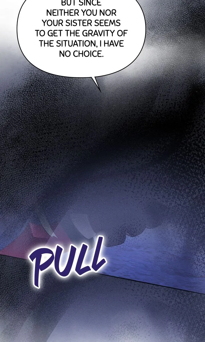 Protecting the Witch’s Son Chapter 42 - page 69