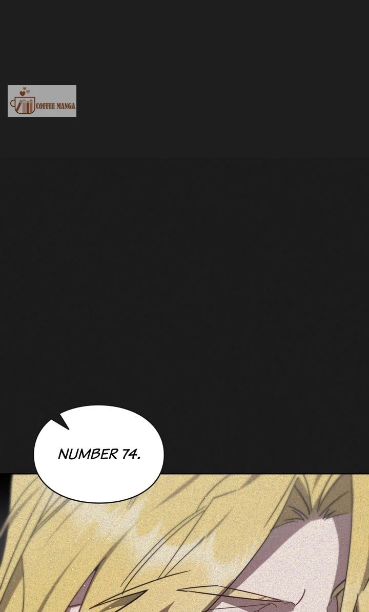 The Corpse Will Tell Chapter 54 - page 39