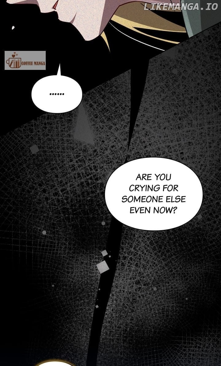 The Corpse Will Tell Chapter 54 - page 75