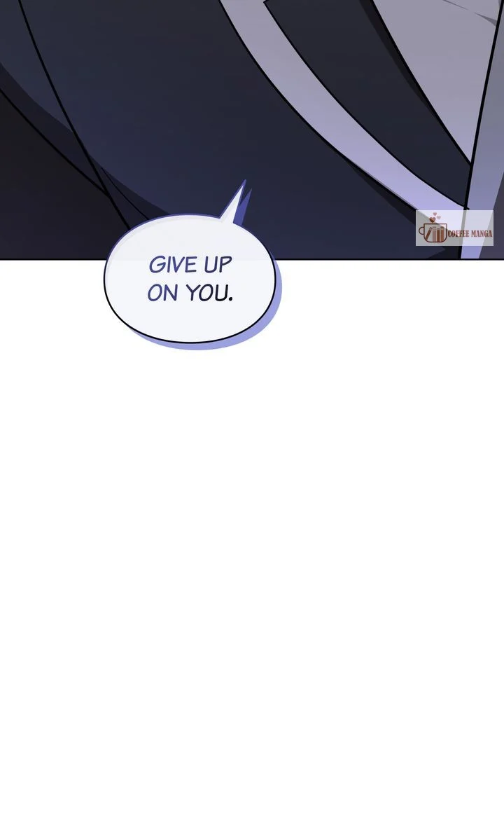 The Corpse Will Tell Chapter 55 - page 14