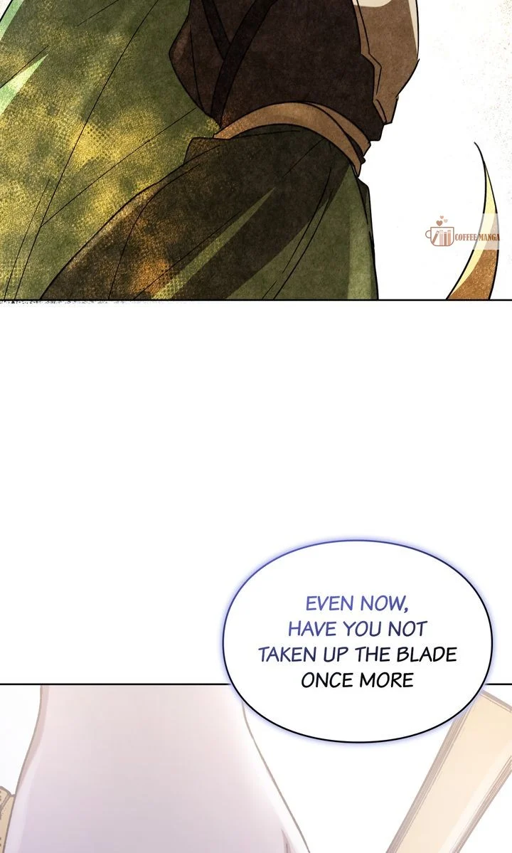 The Corpse Will Tell Chapter 55 - page 29